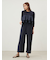 【セットアイテム】ラッフルベアオールインワンTシャツSET