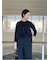【セットアイテム】ラッフルベアオールインワンTシャツSET