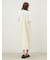 【セットアイテム】TシャツSETフレアキャミワンピース