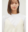 【セットアイテム】TシャツSETフレアキャミワンピース
