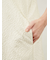 【セットアイテム】TシャツSETフレアキャミワンピース