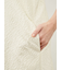 【セットアイテム】TシャツSETフレアキャミワンピース