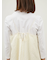 【セットアイテム】TシャツSETフレアキャミワンピース