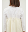【セットアイテム】TシャツSETフレアキャミワンピース