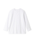 【セットアイテム】TシャツSETフレアキャミワンピース