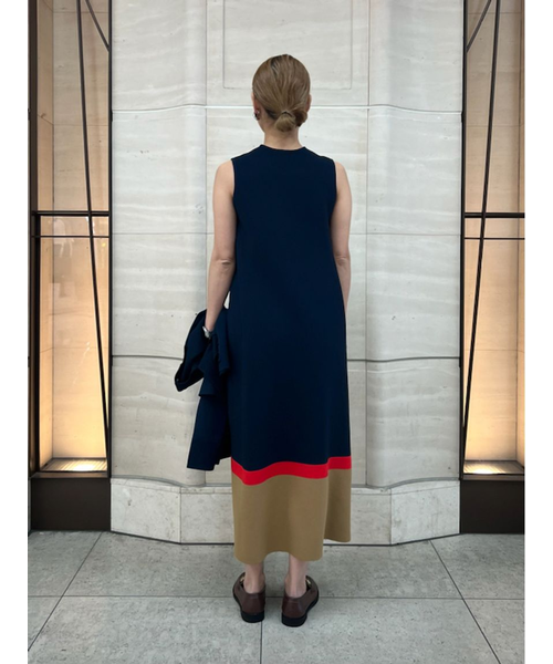 170万ノット！輝く！本場イラン産 絨毯 円形 150cm‐201181 多色織、高