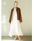 メッシュスリッパサンダル