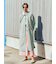 メッシュスリッパサンダル