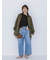 メッシュスリッパサンダル