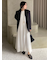 メッシュスリッパサンダル