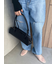 メッシュスリッパサンダル