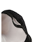 パイルバケットハット