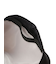 パイルバケットハット