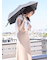 【セットアップ対応】アメスリニットナローワンピース【ウォッシャブル】