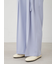 【UV加工】ドライタッチペーパーバッグパンツ