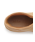 アンクルショートブーツ