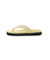 ジャージトングサンダル