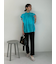 【WEB限定カラー】キャンバスショルダー付きメタルバッグ
