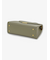 【WEB限定カラー】キャンバスショルダー付きメタルバッグ