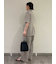 【セットアップ対応】【UV加工】【イージーケア】マーベルトデザイン2タックワイドパンツ