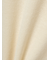スキッパー衿ロングニットワンピース