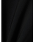 【セットアイテム】ノースリトップスワイドパンツSET UP