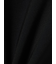 【セットアイテム】ノースリトップスワイドパンツSET UP
