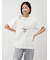 EAGLETシャツ