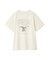 EAGLETシャツ