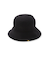 リブニットハット