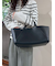 2wayワイドトートバッグ