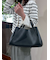 2wayワイドトートバッグ