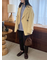 巾着バッグチャーム