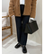 バブーシュローファー