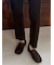 バブーシュローファー