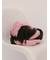 ウールストール