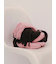 ウールストール