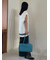 チルデンニットベスト