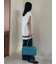 チルデンニットベスト
