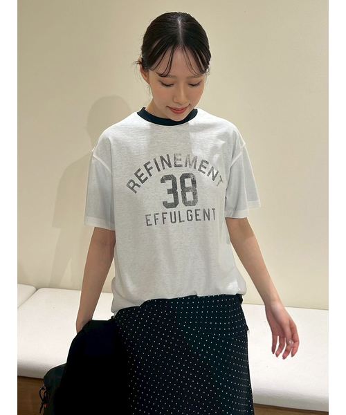 【新春特価】リバプールTシャツ(オーウェン他サイン入り) 新春特価】リバプールTシャツ(オーウェン他サイン入り) セール