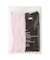 【セットアイテム】コットン100％レイヤード2PACK T