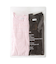 【セットアイテム】コットン100％レイヤード2PACK T