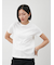 【セットアイテム】コットン100％レイヤード2PACK T