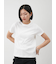 【セットアイテム】コットン100％レイヤード2PACK T
