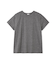 【セットアイテム】コットン100％レイヤード2PACK T