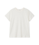 【セットアイテム】コットン100％レイヤード2PACK T