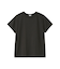 【セットアイテム】コットン100％レイヤード2PACK T