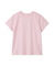 【セットアイテム】コットン100％レイヤード2PACK T
