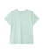 【セットアイテム】コットン100％レイヤード2PACK T