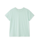 【セットアイテム】コットン100％レイヤード2PACK T